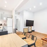 Guestready - Confort Moderne Pres Des Invalides