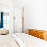 GuestReady - Confort Moderne près des Invalides