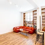 GuestReady - Confort Moderne près des Invalides